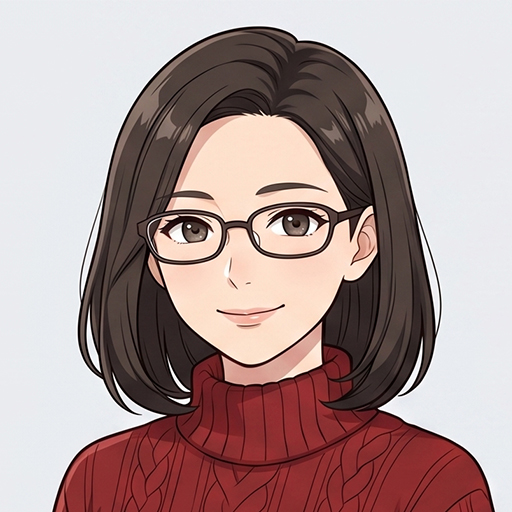 ひとてまさん
