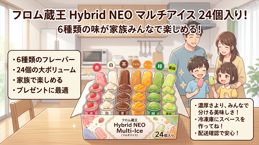 フロム蔵王 Hybrid NEO マルチアイスの口コミ結論