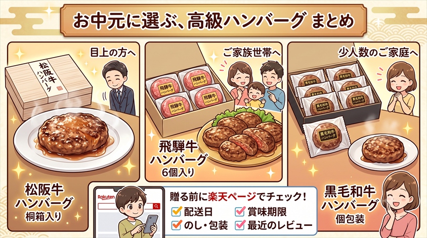 まとめ