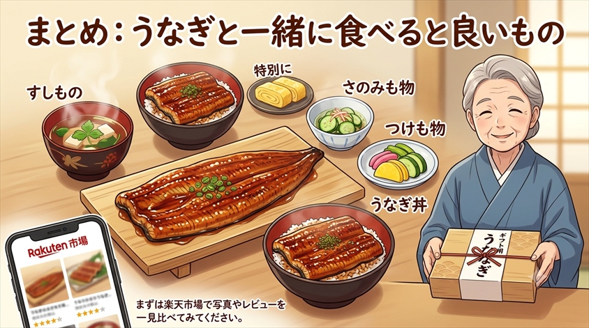 まとめ