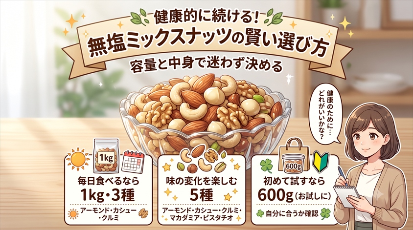 まとめ