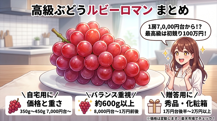 まとめ