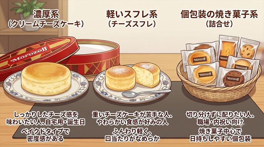 まずいと言われる理由