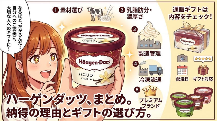 まとめ